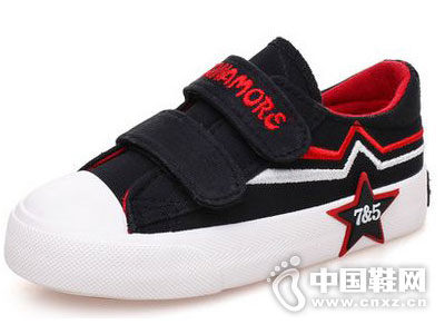 7&5ͯ����Ь�¿��Ʒ