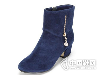 Sense1991ŮЬ�¿�����