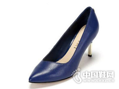 Sense1991ŮЬ�¿�����