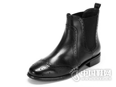 Sense1991ŮЬ�¿�����