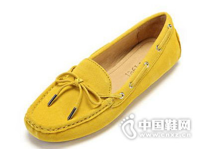 Sense1991ŮЬ�¿�����