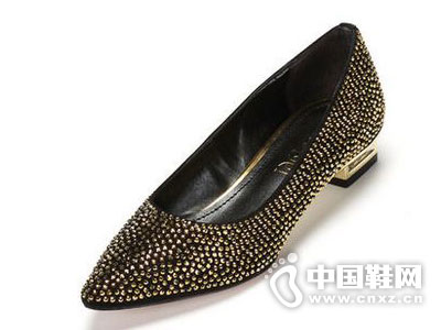 Sense1991ŮЬ�¿�����