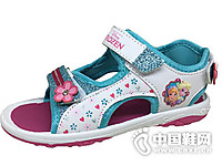 �������ļ���ŮͯЬϵ��