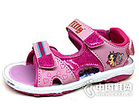 �������ļ���ŮͯЬϵ��