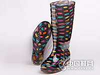 ˼�����¿��Ʒ