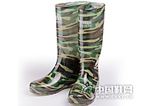 ˼�����¿��Ʒ