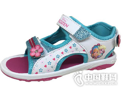 �������ļ���ŮͯЬϵ��