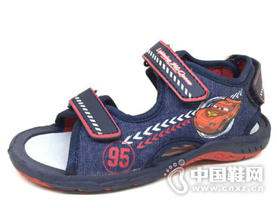 �������ļ���ŮͯЬϵ��