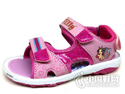 �������ļ���ŮͯЬϵ��