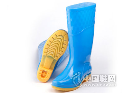 ˼�����¿��Ʒ