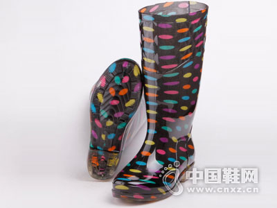 ˼�����¿��Ʒ