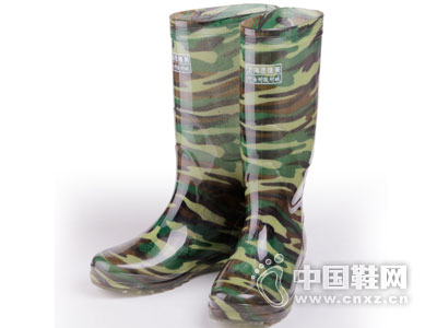 ˼�����¿��Ʒ