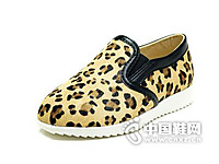 FITKIDSͯЬ�¿��Ʒ