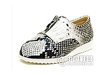 FITKIDSͯЬ�¿��Ʒ