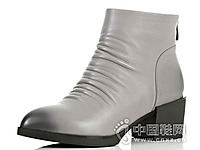 ɯ˿����ŮЬ�¿��Ʒ