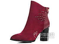 ɯ˿����ŮЬ�¿��Ʒ