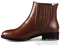 ɯ˿����ŮЬ�¿��Ʒ