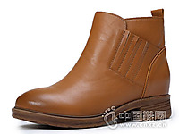 �������ֹ�ŮЬ�¿��Ʒ