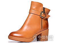 �������ֹ�ŮЬ�¿��Ʒ