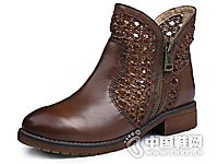 �������ֹ�ŮЬ�¿��Ʒ