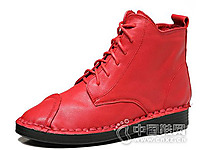 �����ῨL��Unica��ƤŮЬ�¿��Ʒ