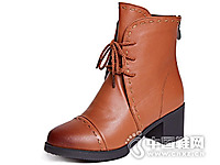 �����ῨL��Unica��ƤŮЬ�¿��Ʒ