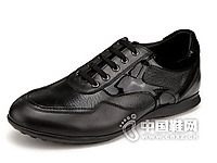 GuyLaroche����ѩʱ��ŮЬϵ��