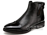 GuyLaroche����ѩʱ��ŮЬϵ��