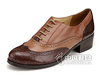 GuyLaroche����ѩʱ��ŮЬϵ��