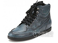 GuyLaroche����ѩʱ��ŮЬϵ��