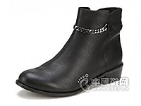 GuyLaroche����ѩʱ��ŮЬϵ��