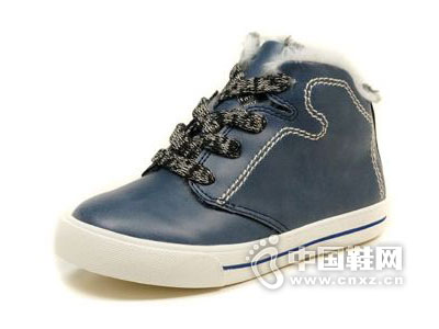 FITKIDSͯЬ�¿��Ʒ