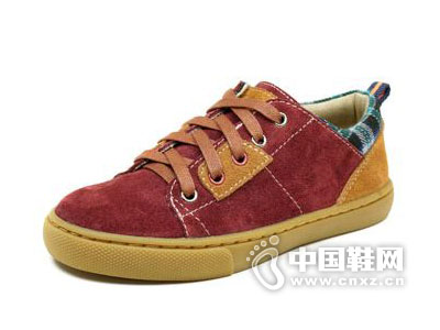 FITKIDSͯЬ�¿��Ʒ