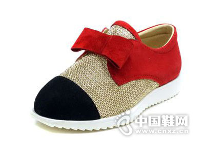 FITKIDSͯЬ�¿��Ʒ