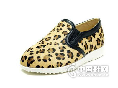 FITKIDSͯЬ�¿��Ʒ