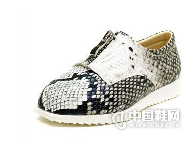 FITKIDSͯЬ�¿��Ʒ