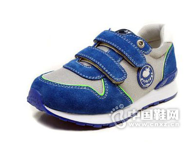 FITKIDSͯЬ�¿��Ʒ