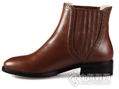 ɯ˿����ŮЬ�¿��Ʒ