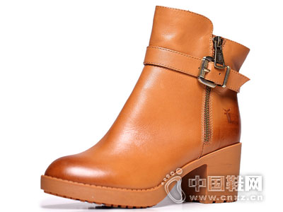 �������ֹ�ŮЬ�¿��Ʒ