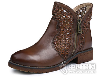 �������ֹ�ŮЬ�¿��Ʒ