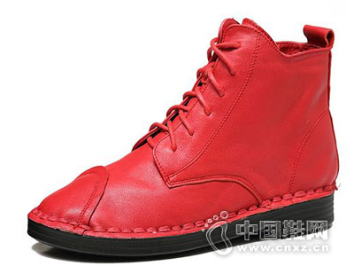 �����ῨL��Unica��ƤŮЬ�¿��Ʒ