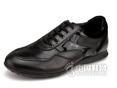 GuyLaroche����ѩʱ��ŮЬϵ��