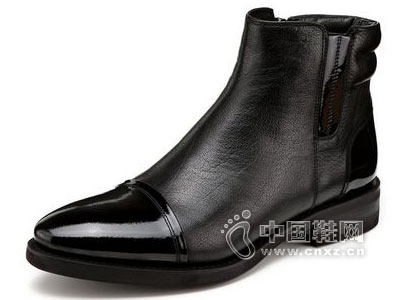 GuyLaroche����ѩʱ��ŮЬϵ��