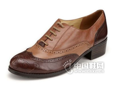 GuyLaroche����ѩʱ��ŮЬϵ��