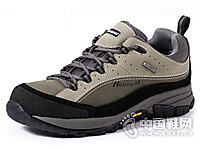 ���껧��Ь�¿��Ʒ