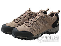 ���껧��Ь�¿��Ʒ