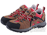 ���껧��Ь�¿��Ʒ