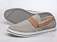 kenboo��Ь�¿��Ʒ