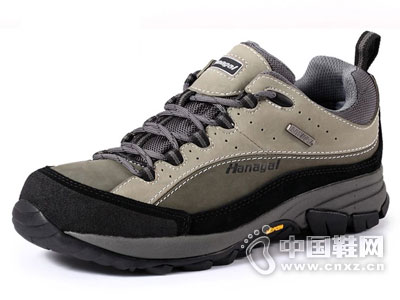 ���껧��Ь�¿��Ʒ