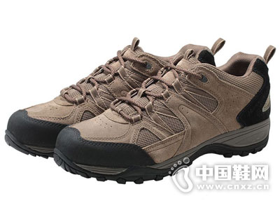 ���껧��Ь�¿��Ʒ